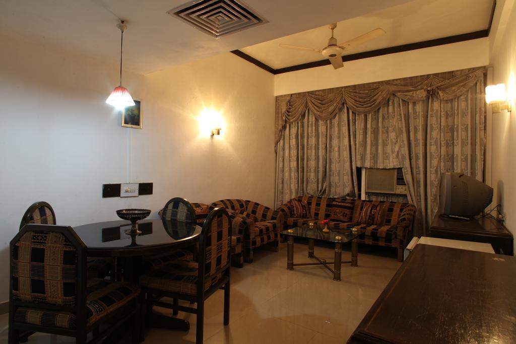 Hotel Jammu Ashok ห้อง รูปภาพ