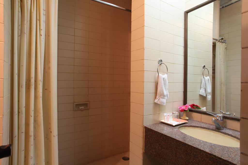 Hotel Jammu Ashok ห้อง รูปภาพ